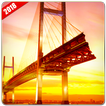 Bridge Construction 2018