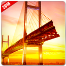 Pont Construction 2018 APK