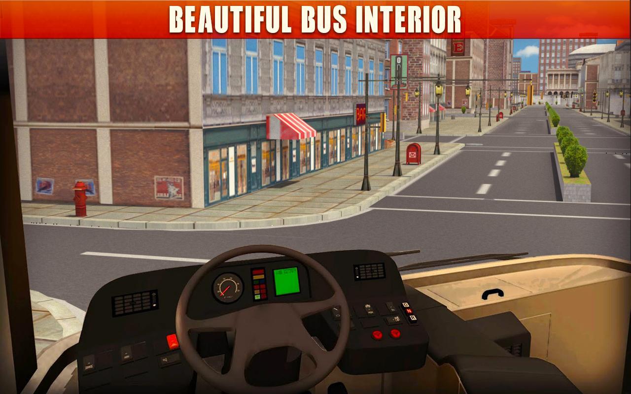 Симуляторы 18 играть. Bus Simulator 2007 вид из салона. Моды на Ауди 80 Bus Simulator. Водитель автобуса симулятор 18 управление. Coach Bus Simulator.