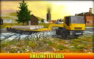 Bau-Simulator 3D City XAPK Herunterladen