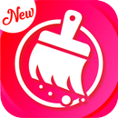Cleaner Extreme Lite - Boost Mobile Pro 2019 APK