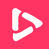 Xtreme: Movies, Seasons, Tv APK