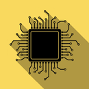 Device CPU Info APK