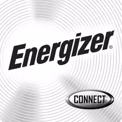 Energizer Connect APK download