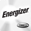 Energizer Connect ikona