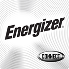 Energizer Connect 图标