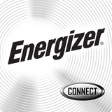 Energizer Connect 圖標