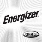 Energizer Connect-icoon