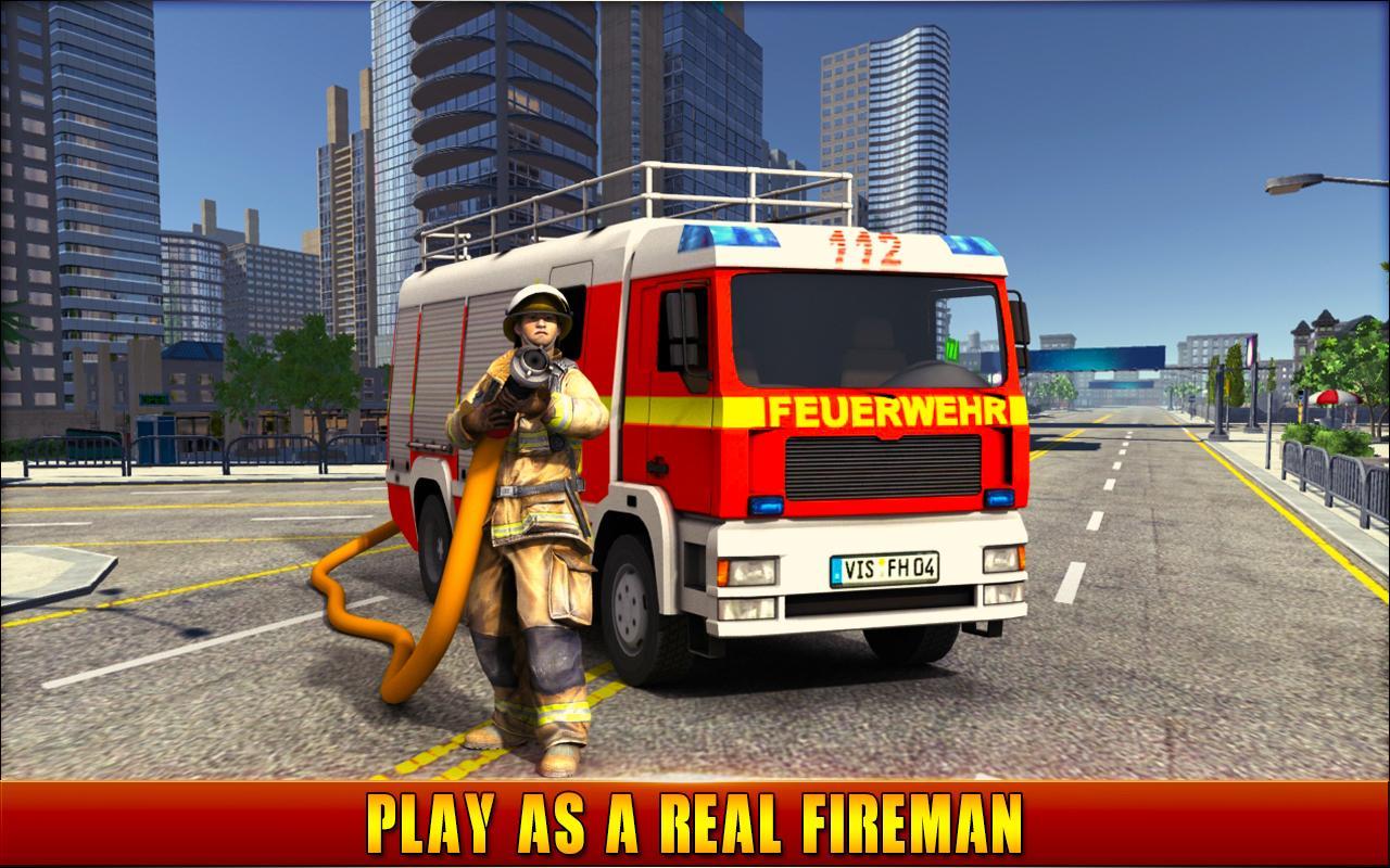 Игра симулятор пожарного. Игры про пожарных. Симулятор пожарного. Симулятор пожарных пожарных. Симулятор пожарной службы.