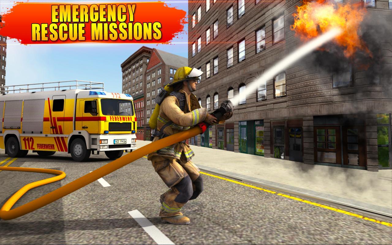 Игра симулятор пожарного. Симулятор пожарника. Игры про пожарных. Симулятор пожарных пожарных. Пожарный симулятор 3.