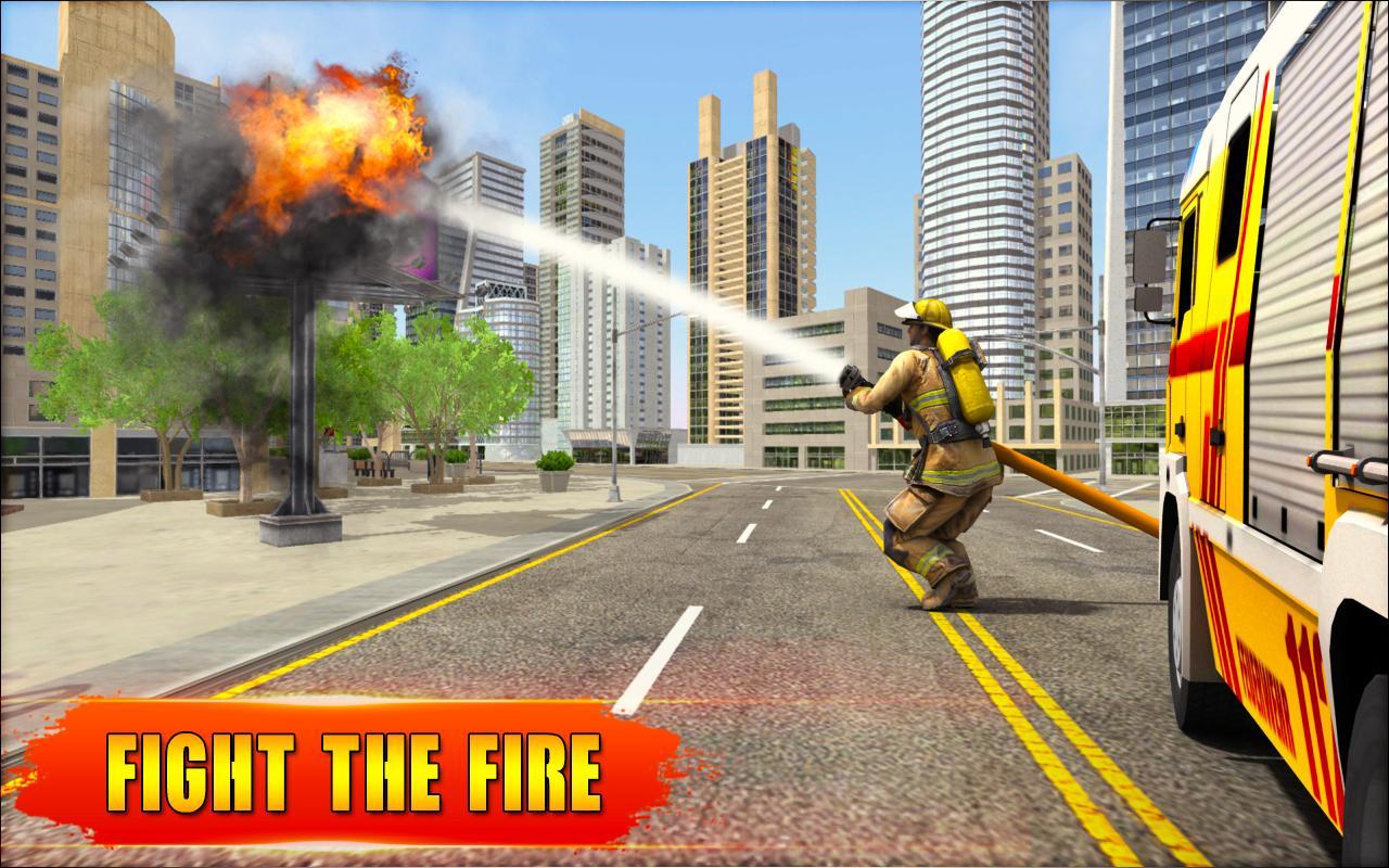 Пожарный симулятор 3. Симулятор пожарника 2011. Управление в пожарной симулятор. 911 Симулятор пожарного Старая игра. Simulator 18 андроид