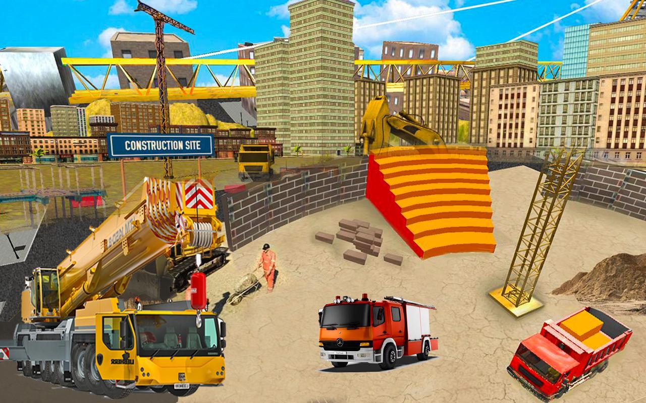 Kran Spiele Kostenlos Kran Spiele Kostenlos