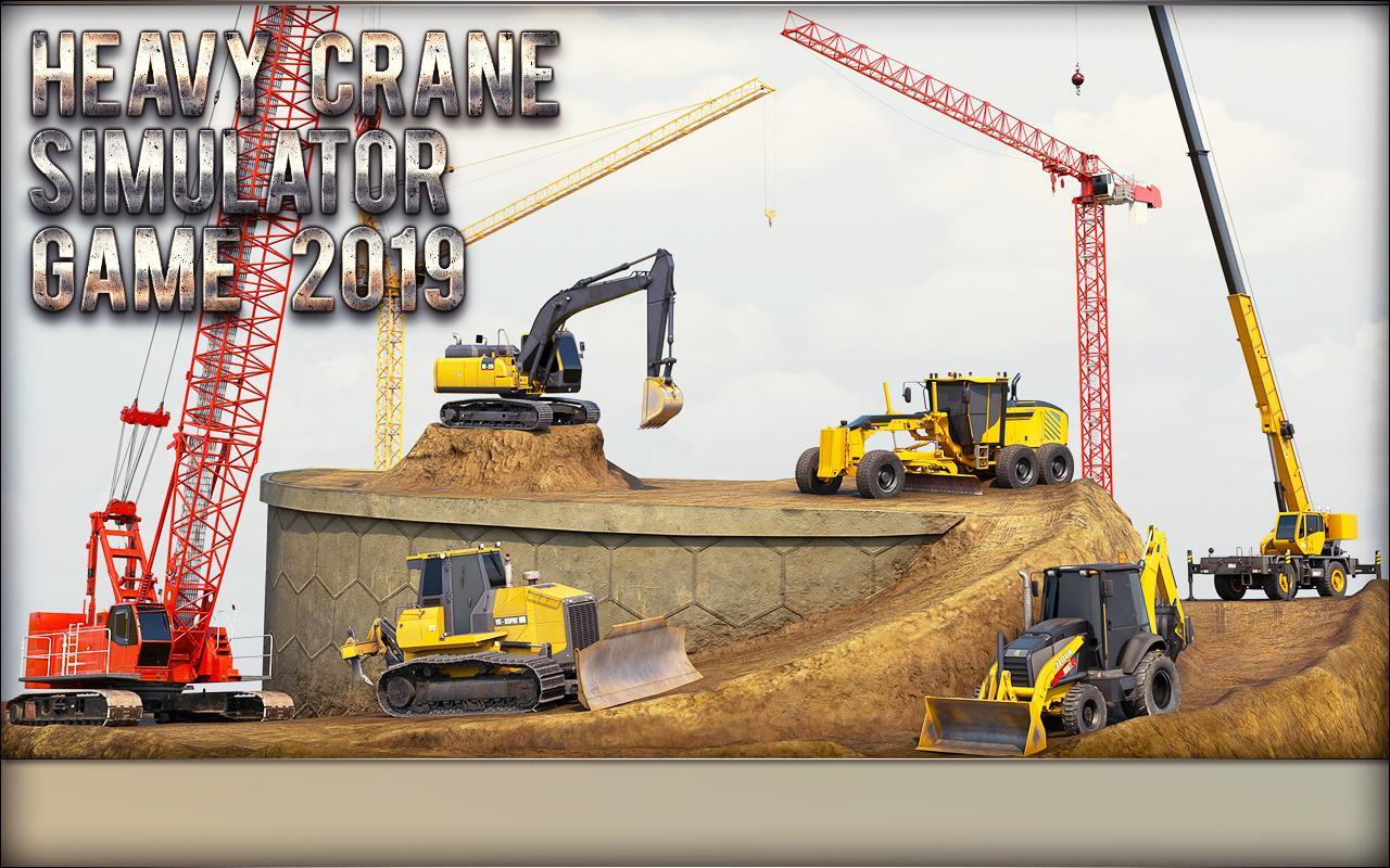 Kran Spiele Kostenlos Kran Spiele Kostenlos
