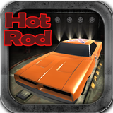 Xtreme Hot Rod