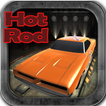 Xtreme Hot Rod