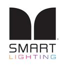 Monster Smart Lighting APK