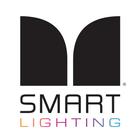 آیکون‌ Monster Smart Lighting