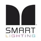 Monster Smart Lighting