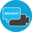 Mulakat - India's Video Confer
