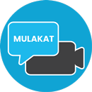 Mulakat - India's Video Confer APK