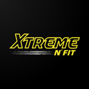 Xtreme N’Fit APK