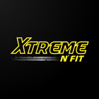 Xtreme N’Fit icon