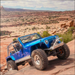 OffRoad Jeep Abenteuer