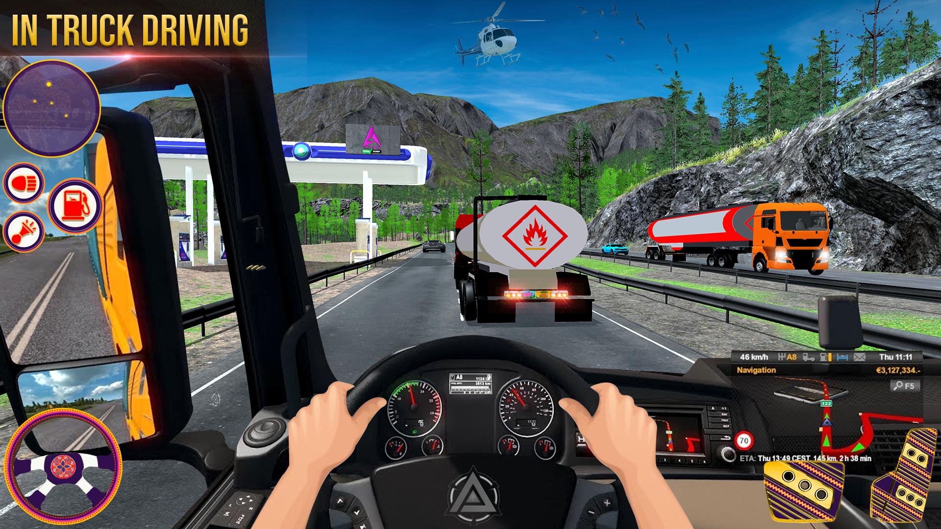 Игра truck driving simulator. Игра симулятор вождения грузовика. Игры гонка в грузовик 2016. Игра симулятор таджика. Outlaw Driver Simulator.