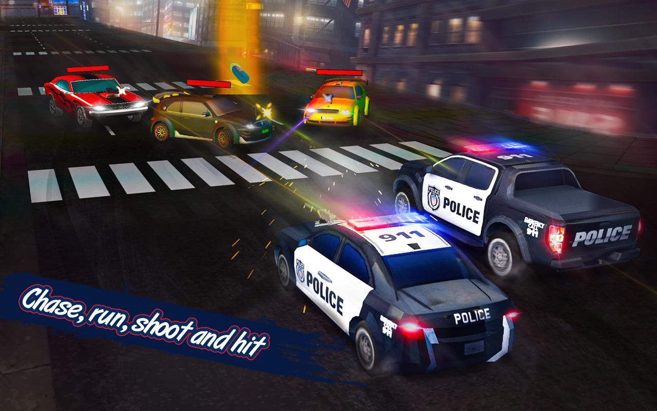 Android 用の 警察の追跡vs泥棒 レーシング 撮影 追求 Apk をダウンロード Android 用の 警察の追跡vs泥棒 レーシング 撮影 追求 Apk をダウンロード