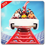 Roller Coaster Free Games