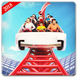 Achterbahn Gratis Spiele Zeichen