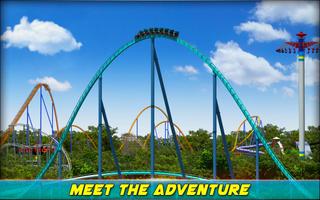 Roller Coaster bài đăng