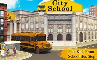 School Bus Driver 2019 gönderen