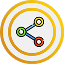 Send Kar De - File Transfer & Share APK