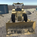 City Construction: Building Si APK