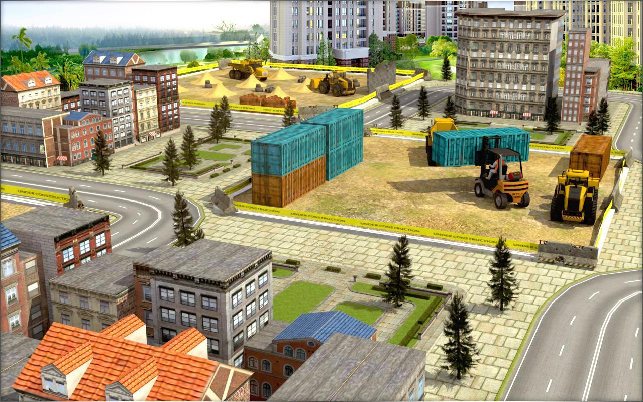 Игры симуляторы строить. Construction City игра. Градостроительные симуляторы 2023. Градостроительные симуляторы на ПК 2023. Мастерская 2015 Construction Simulator.