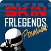 skinfrlegends icon