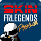 skinfrlegends Zeichen