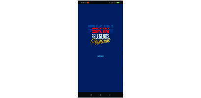skinfrlegends Screenshot 1