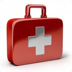 download Справочник лекарств APK