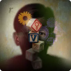 download Психологические тесты APK