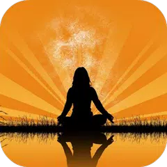 Baixar Притчи APK