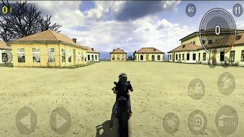 Xtreme Motorbikes Mode Drag Rl Screenshot 1