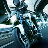 Xtreme Motorbikes Real Mod