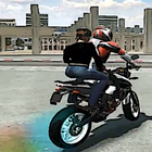 Icona Xtreme Motorbikes Mode RealUnl
