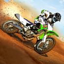 Super Bike Stunt Racing Game APK