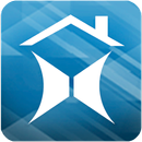 XCH 2023 APK