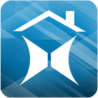 Xtreme Connected Home biểu tượng