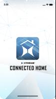 Xtreme Connected Home Plakat