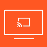 XtremeCast Player иконка